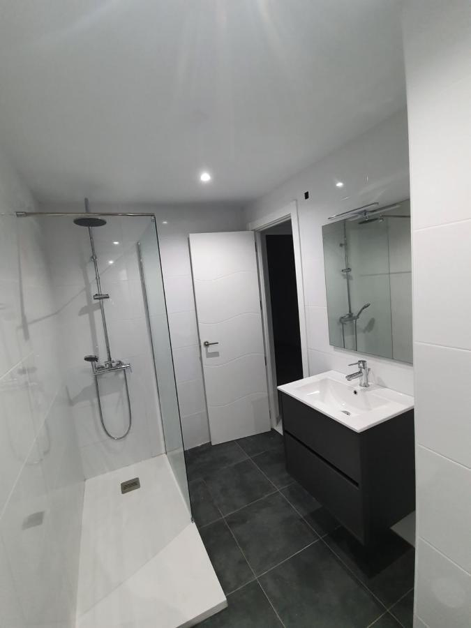 Amazing View Apartment Estepona Puerto Ngoại thất bức ảnh